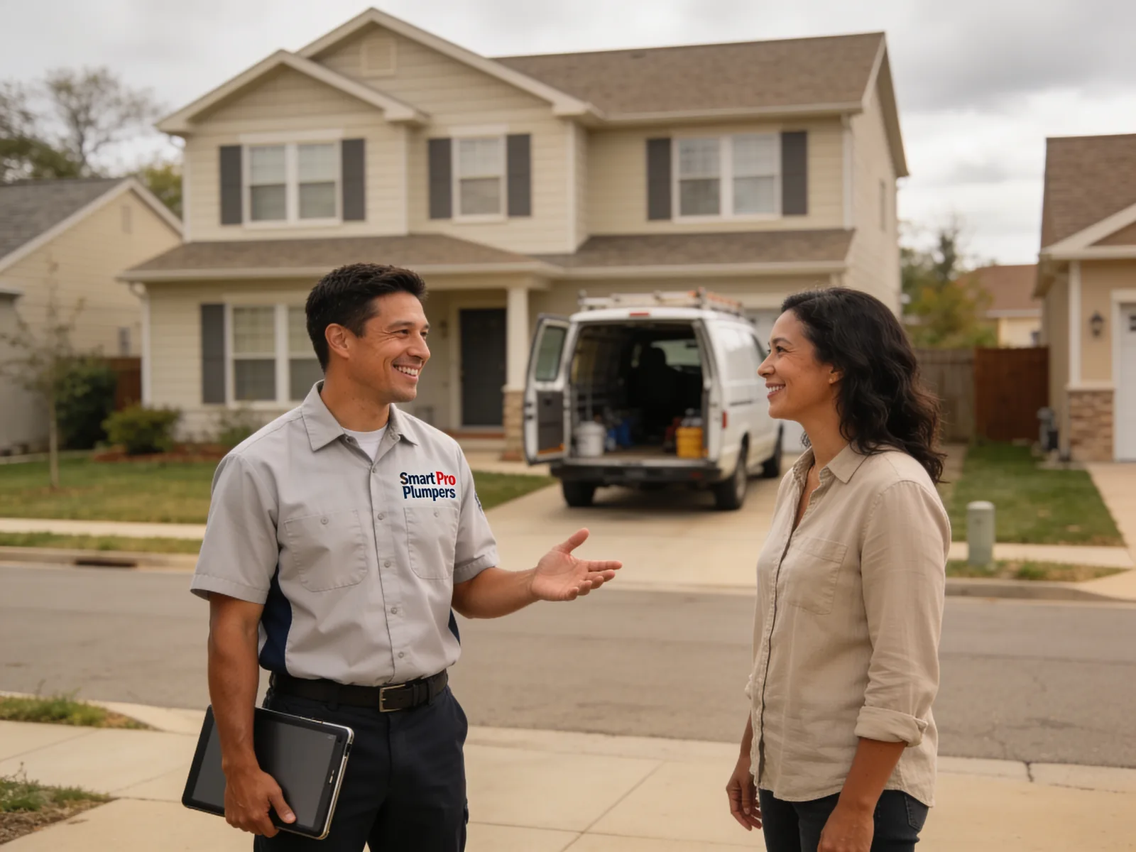 Water Heater Repair Milpitas, CA FAQs